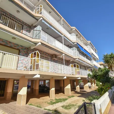 Amazing Time With 3 Bedrooms, 100m To The Grand Daire