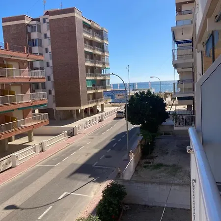 Amazing Time With 3 Bedrooms, 100m To The Grand Daire *